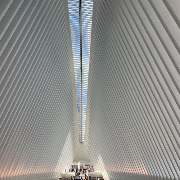 Meet your Posher, Kay - Picture 1 of 5